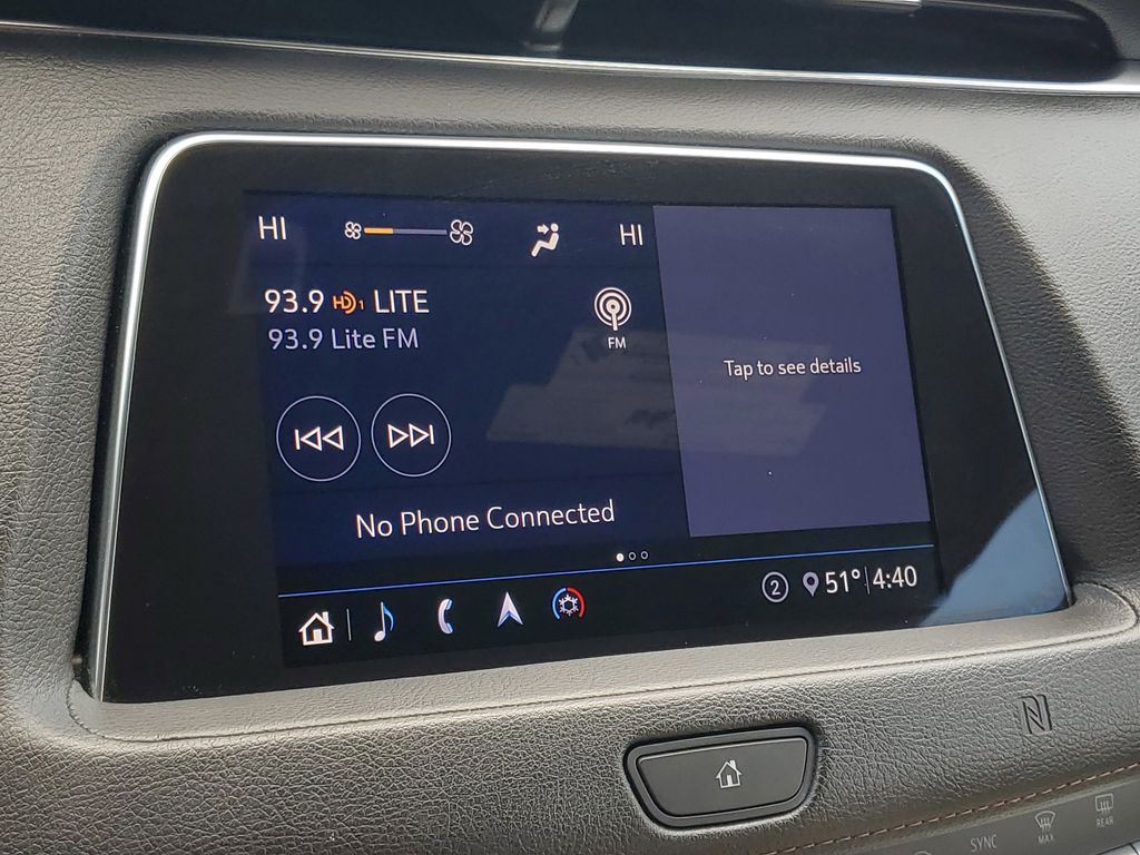 View 21