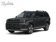 New 2026 Hyundai Santa Fe Limited AWD SUV