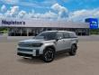 New 2026 Hyundai Santa Fe SE FWD SUV