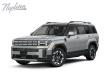 New 2027 Hyundai Santa Fe SEL FWD SUV