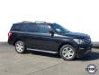 Used 2020 Ford Expedition XLT SUV