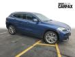 Used 2022 BMW X2 xDrive28i Sports Activity Coupe