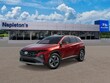 Hyundai Tucson Hybrid