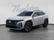 New 2026 Hyundai Tucson SEL Plus AWD SUV