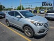  Hyundai Santa Fe Sport