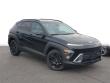 New 2026 Hyundai Kona SEL Sport FWD SUV