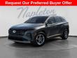 New 2026 Hyundai Tucson SE AWD SUV