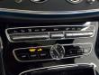 2017 Mercedes-Benz E-Class E 300 4MATIC Sedan