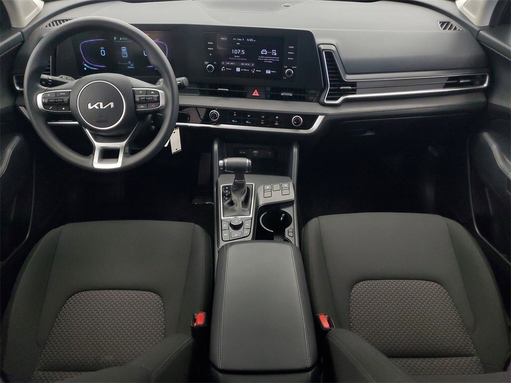 View 16