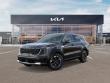 2026 Kia Sorento S SUV
