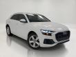2019 Audi Q8 3.0T Premium SUV