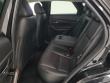 2024 Mazda CX-30 2.5 S Premium Package SUV