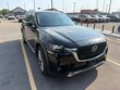  Mazda CX-90