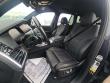 2020 BMW X5 xDrive40i SUV