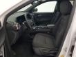 2025 Chevrolet Equinox LT SUV