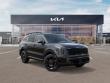 2026 Kia Sorento X-Line SX SUV