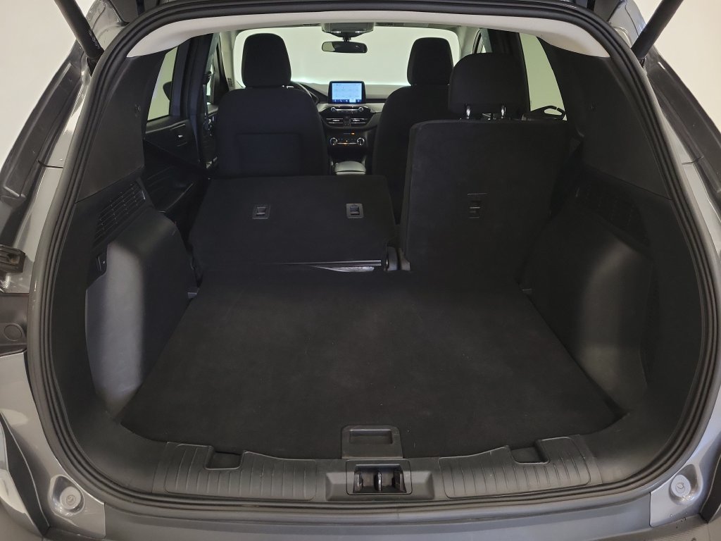2024 Ford Escape Active - Photo 23