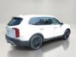 2022 Kia Telluride SX SUV
