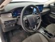 2024 Lincoln Corsair Premiere SUV