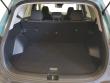 2024 Kia Seltos S SUV