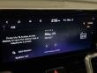 2023 Kia Sorento SX SUV