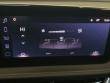 2025 Buick Envista Preferred SUV