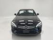 2020 Mercedes-Benz C-Class C 300 4MATIC Sedan