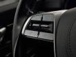 2021 Kia Telluride S SUV