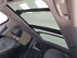 2023 Kia Sorento SX SUV