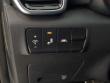 2022 Kia Sportage Nightfall SUV