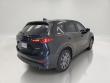 2024 Mazda CX-5 2.5 S Premium Package SUV