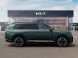 2027 Kia Telluride Hybrid EX SUV