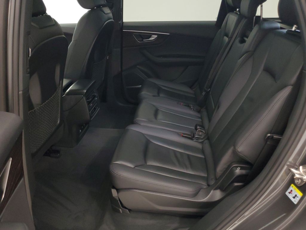 2023 Audi Q7 Premium Plus - Photo 23