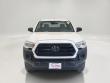 2019 Toyota Tacoma SR Truck Access Cab