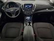 2023 Chevrolet Malibu 1LT Sedan