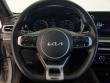 2023 Kia K5 GT-Line Sedan