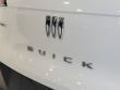 2025 Buick Envista Preferred SUV