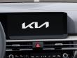 2026 Kia Sportage Hybrid X-Line SUV