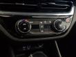 2025 Buick Envista Sport Touring SUV