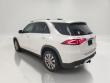2020 Mercedes-Benz GLE 350 4MATIC SUV