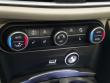 2021 Alfa Romeo Stelvio Ti SUV