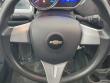 2013 Chevrolet Spark LS Auto Hatchback