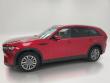 2024 Mazda CX-90 3.3 Turbo Preferred Plus SUV