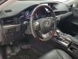 2018 LEXUS ES 350 Sedan