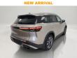 2023 INFINITI QX60 LUXE SUV