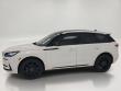 2024 Lincoln Corsair Premiere SUV
