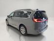 2023 Chrysler Pacifica Limited Van Passenger Van