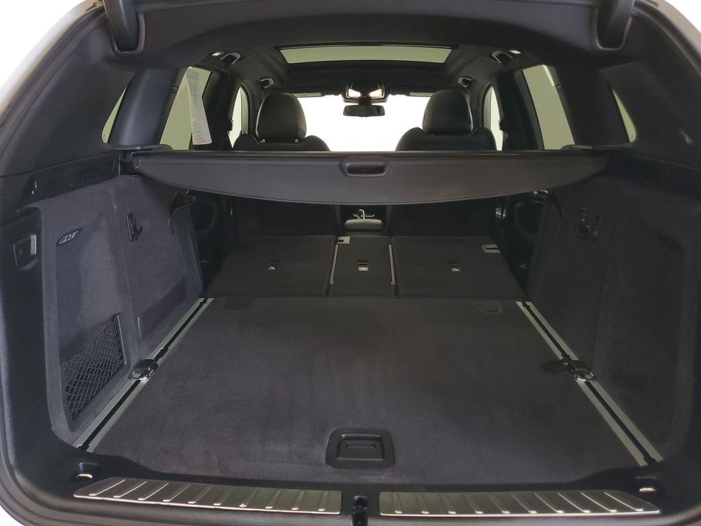 2019 BMW X3 30i - Photo 25