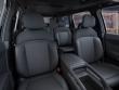 2027 Kia Telluride S SUV