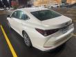 2019 LEXUS ES 350 Premium Sedan